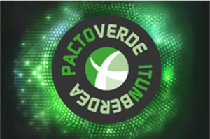 SDT Estándares Medioambientales